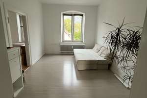 Gepflegte 2,5-Zimmer-Wohnung im 1. OG in Essen – Neukircher Straße 7, 45239 Werden, Essen – Vorschaubild 6