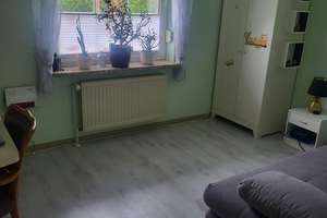 Haus in Hemmoor – Die vollständige Adresse der Immobilie erhältst du vom Anbieter., 21745 Hemmoor – Vorschaubild 10