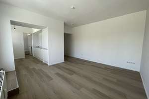 *NEU* Penthouse-Apartment mit großzügiger Dachterrasse in begehrter Lage von Wiesbaden-Nordost! – Händelstraße 14, 65193 Nordost, Wiesbaden – Vorschaubild 7