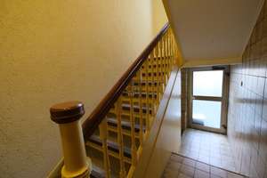 Moderne, komplett sanierte Wohnung mit hochwertiger Ausstattung und Einbauküche in ruhiger Lage – Die vollständige Adresse der Immobilie erhältst du vom Anbieter., 90489 Wöhrd, Nürnberg – Vorschaubild 29