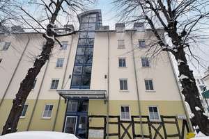 Property thumbnail 1