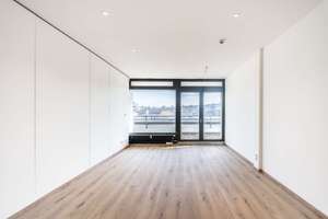 Penthousebüro/-wohnung, Wilhelmstraße - Wiesbaden – Die vollständige Adresse der Immobilie erhältst du vom Anbieter., 65183 Mitte, Wiesbaden – Vorschaubild 47