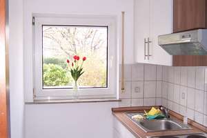 Zentral gelegene 2 Zimmer Wohnung (55m²) in Stuttgart Vaihingen – Die vollständige Adresse der Immobilie erhältst du vom Anbieter., 70563 Vaihingen-Mitte, Stuttgart – Vorschaubild 6