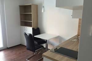 Goethestraße 23, 85055 Ingolstadt – Goethestraße 23, 85055 Nordost, Ingolstadt – Vorschaubild 10