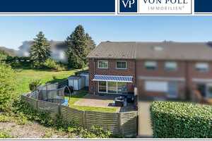 *Modernes REH in Seenähe - ideal für die junge Familie * – Duisburg – Vorschaubild 1