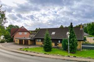 Viel Platz, viele Möglichkeiten – Wohntraum mit Einliegerwohnung in Oldenburg! – Die vollständige Adresse der Immobilie erhältst du vom Anbieter., 26133 Kreyenbrück, Oldenburg (Oldenburg) – Vorschaubild 43