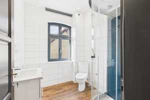 Property thumbnail 16
