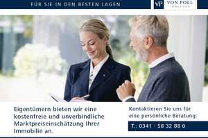 Exklusive Altbauwohnung mit Blick ins Grüne – Gohlis-Süd, Leipzig, 4155 Leipzig – Vorschaubild 10