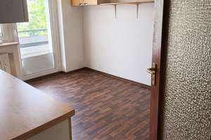 Gepflegte Immobilie in gut erreichbarer Lage – Die vollständige Adresse der Immobilie erhältst du vom Anbieter., 47169 Marxloh, Duisburg – Vorschaubild 5