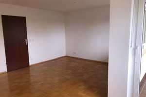 Erstbezug nach Sanierung: Attraktives 5,5-Zimmer-Reihenendhaus mit Seesicht in Tettnang – Bodenseekreis – Vorschaubild 8