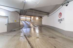 Property thumbnail 30