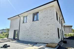 Ihr neues Zuhause im Stadtvillenstil mit Gartenidylle ‒ zur Miete – Coesfeld (Kreis) – Vorschaubild 4