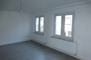 saniertes EFH in Meerane mit Balkon und kleiner Werkstatt in Zentrumsnähe – Zwickau (Kreis) – Vorschaubild 10