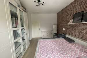 Platz für neue Pläne: Gepflegtes Reihenmittelhaus in Oldenburg – Die vollständige Adresse der Immobilie erhältst du vom Anbieter., 26127 Dietrichsfeld, Oldenburg (Oldenburg) – Vorschaubild 21