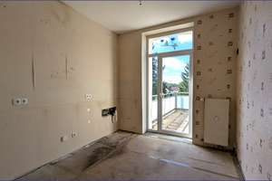 Charmante 3-Zimmer-Wohnung mit Balkon in Bochum-Harpen! – Die vollständige Adresse der Immobilie erhältst du vom Anbieter., 44805 Harpen/Rosenberg, Bochum – Vorschaubild 9