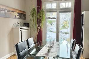 Property thumbnail 36