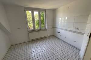 Lichtdurchflutete 2-Zimmer-Wohnung in Dortmund Gartenstadt mit Balkon! – 44141 Westfalendamm, Dortmund – Vorschaubild 6