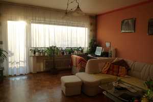 * Kapitalanlage * Mehrfamilienhaus * in Niedernhausen-Niederseelbach! – Rheingau-Taunus-Kreis – Vorschaubild 34