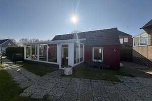 Wohnen und Vermieten an der Nordseeküste – Friesland (Kreis) – Vorschaubild 2