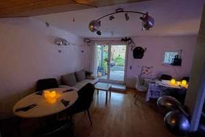 Ihr neues Zuhause in Leipzig-Baalsdorf - Hier haben Sie ländliche Idylle mit urbaner Anbindung – Gottfried-Jähnichen-Weg 22, 4316 Baalsdorf, Leipzig – Vorschaubild 18