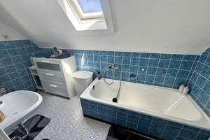 freist.  Ein-Zweifamilienhaus in ruhiger & grüner Lage – Die vollständige Adresse der Immobilie erhältst du vom Anbieter., 41516 Grevenbroich – Vorschaubild 23