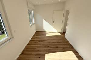 Erstbezug: Exklusive 3-Zimmer-Wohnung mit Fußbodenheizung, Balkon & hochwertiger Ausstattung – Königsberger Straße 29, 46047 Bermensfeld, Oberhausen – Vorschaubild 28