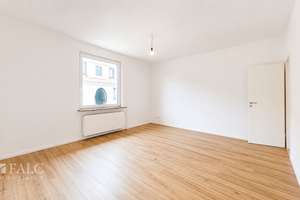 Frisch renoviert, zentrumsnah, großzügig - 3-Zimmer-Wohnung mit EBK – Die vollständige Adresse der Immobilie erhältst du vom Anbieter., 75175 Oststadt, Pforzheim – Vorschaubild 3