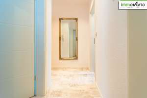 Außergewöhnliche Maisonette-Wohnung mit ca. 110 m², Balkon, 2 Bädern & ausgebautem Spitzboden! – 39108 Stadtfeld Ost, Magdeburg – Vorschaubild 38