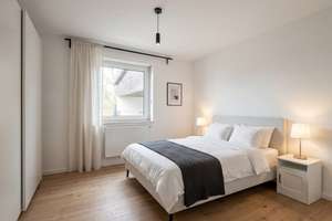 3-Parteienhaus mit XXL-Garage – inkl. Sanierungsangebot & Förderübersicht – Die vollständige Adresse der Immobilie erhältst du vom Anbieter., 93089 Aufhausen – Vorschaubild 20