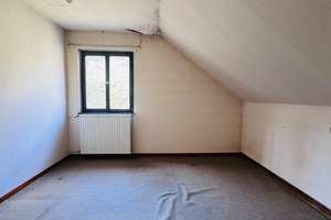 Viel Platz für Ideen: Großzügiges Einfamilienhaus mit idyllischem Garten für F – Die vollständige Adresse der Immobilie erhältst du vom Anbieter., 53424 Remagen – Vorschaubild 14