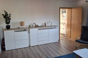 Wohnhaus/Ferienhaus am Stettiner Haff – Alte Dorfstraße 31, 17375 Mönkebude – Vorschaubild 7