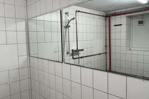 Property thumbnail 20