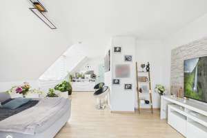 Ein Zuhause mit Zukunft – Zweifamilienhaus mit vielen Möglichkeiten – 89340 Leipheim – Vorschaubild 8