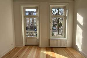 4-Zimmer-Erdgeschosswohnung mit Garten in Hamburg-Hohenfelde – Uhlandstraße 37, 22087 Hohenfelde, Hamburg – Vorschaubild 8