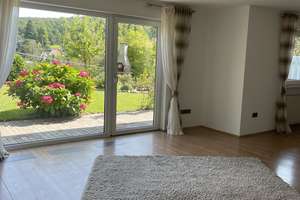 FREESTANDING HOUSE IN QUIET LOCATION! FREIST. EFH IN RUHIGER LAGE! – Die vollständige Adresse der Immobilie erhältst du vom Anbieter., 67735 Mehlbach – Vorschaubild 2