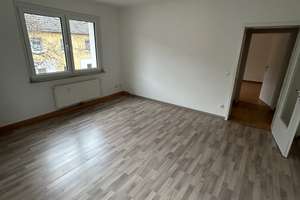 Charmante 3-Raum-Wohnung möchte neu vermietet werden – Kuglerstraße 1, 45144 Frohnhausen, Essen – Vorschaubild 13