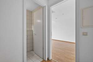 Haus-im-Haus-Konzept im Mehrfamilienhaus – Ludwig-Wilhelm-Straße 6, 75177 Nordstadt, Pforzheim – Vorschaubild 7
