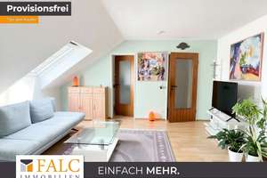 Hell wohnen nahe Phoenix See