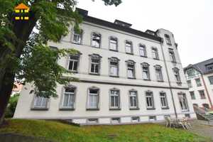 *Individuelle 3-Raum-Wohnung mit Tageslichtbad, Wanne & Dusche in Kappel* – Chopinstraße 56, 9119 Chemnitz – Vorschaubild 4
