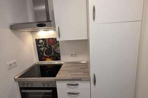 Schöner Wohnen, provisionsfreie/möblierte 1,5 Z-Whg.,2.OG, Lift, TG, 10 Min. U3, 5 % Rendite möglich – Kreuzhofstraße 6, 81476 Forstenried, München – Vorschaubild 18