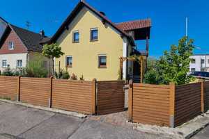 Top in Schuss! Einfamilienhaus in ruhiger Wohnlage von Manching – Pfaffenhofen an der Ilm (Kreis) – Vorschaubild 15