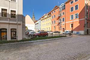 Investment-Paket am Hauptmarkt in Bautzen – Die vollständige Adresse der Immobilie erhältst du vom Anbieter., 2625 Bautzen – Vorschaubild 40