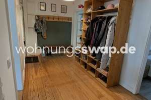 Wohnungstausch: Rhiemsweg 12 – Rhiemsweg 12, 22000 Horn, Hamburg – Vorschaubild 11