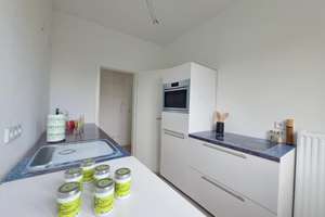 Ideal für Paare und kleine Familien – 39110 Stadtfeld West, Magdeburg – Vorschaubild 2