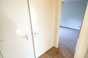 Schöne 2-Zimmer-Wohnung in zentraler Lage – Die vollständige Adresse der Immobilie erhältst du vom Anbieter., 52064 Westpark, Aachen – Vorschaubild 7