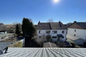 *Provisionsfrei* Kernsanierte Doppelhaushälfte mit großem Garten und Garage – Münchner Str. 19b, 82178 Puchheim – Vorschaubild 26