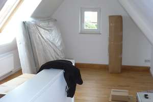 Zuhause mit 1,5 Zimmern in Nürnberg – Asbacher Straße 44, 90449 Gebersdorf, Nürnberg – Vorschaubild 6