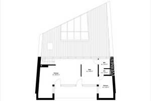 Modernes Townhouse in Bestlage von Rodenkirchen – luxuriöse-Ausstattung & fußläufig zum Rhein – Köln – Vorschaubild 14