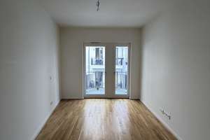 Moderne 3-Raum-Wohnung mit Einbauküche und Balkon direkt im Zentrum - Maisonette – Landhausstraße 3a, 1067 Innere Altstadt, Dresden – Vorschaubild 8