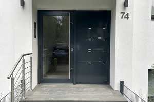 Property thumbnail 33